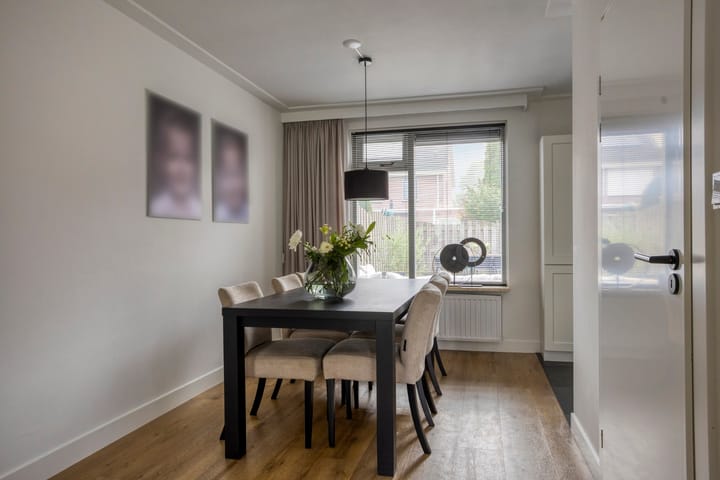 Foto 16 van Zeegravensingel 61