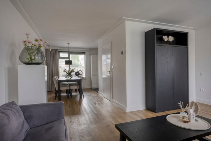 Foto 14 van Zeegravensingel 61