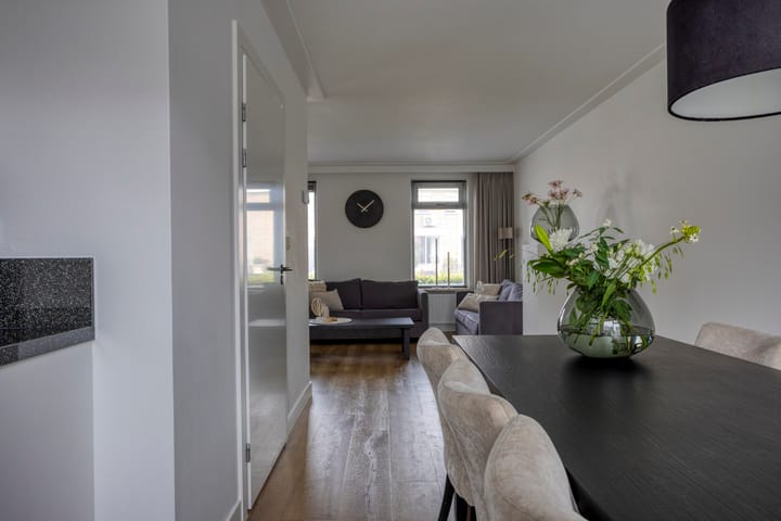 Foto 17 van Zeegravensingel 61