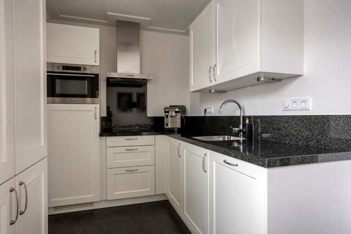 Foto 19 van Zeegravensingel 61