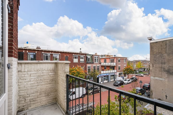 Foto 5 van Rijklof van Goensstraat 87