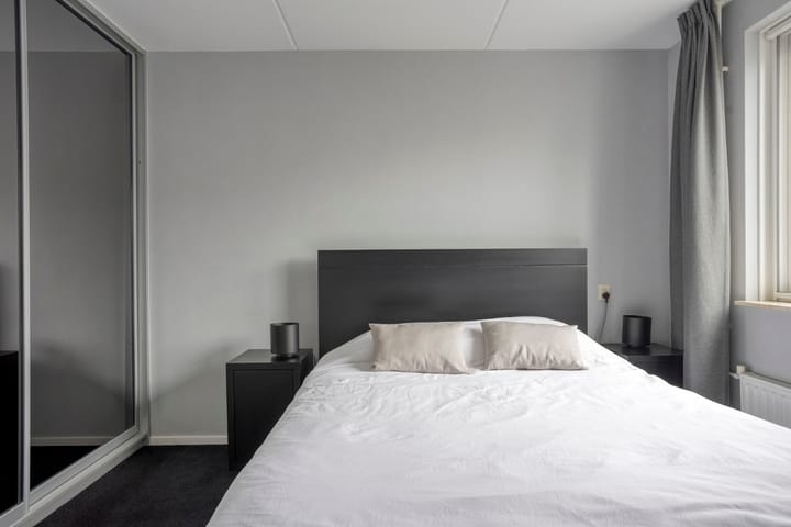 Foto 25 van Zeegravensingel 61