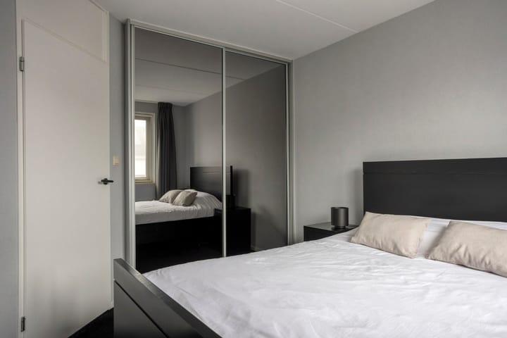 Foto 26 van Zeegravensingel 61