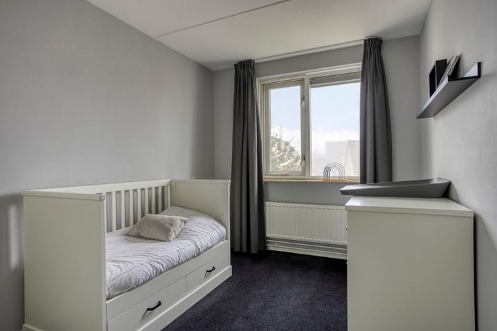 Foto 27 van Zeegravensingel 61