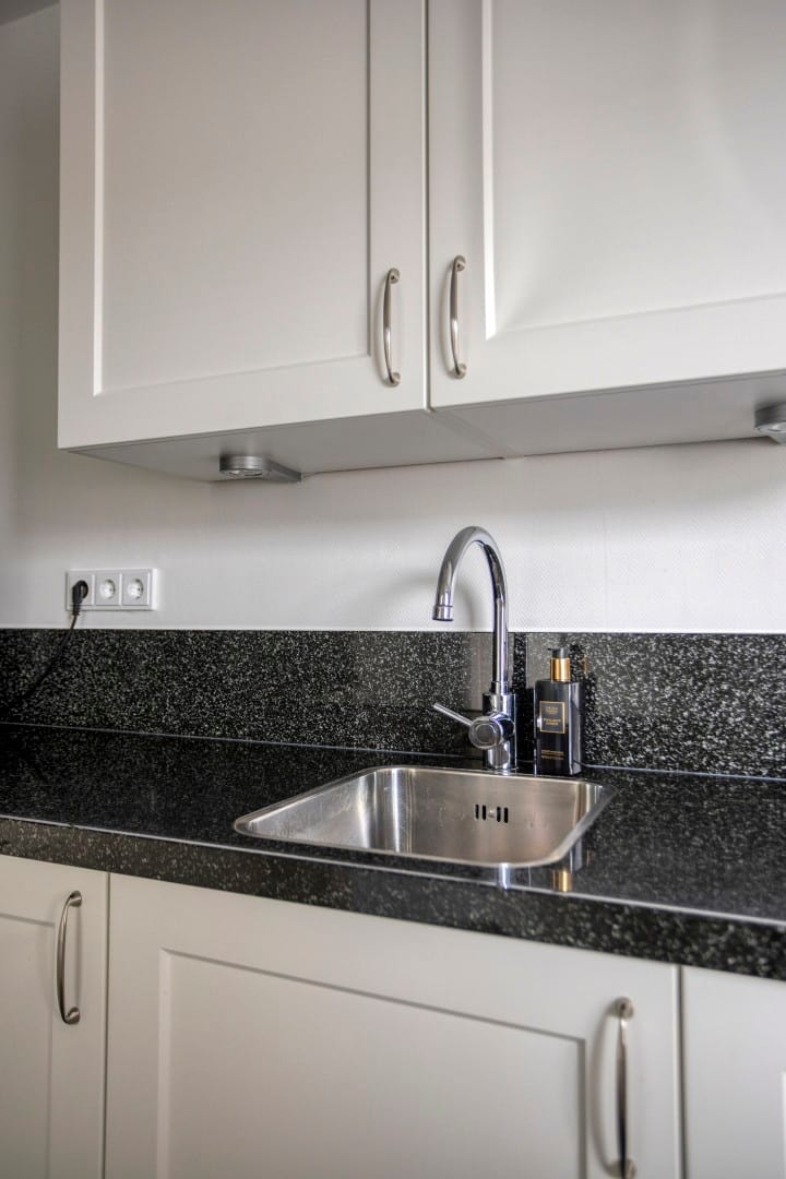 Foto 22 van Zeegravensingel 61