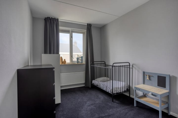 Foto 29 van Zeegravensingel 61