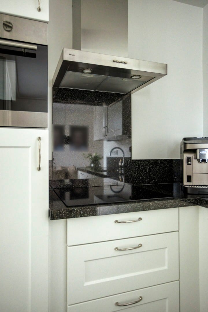 Foto 21 van Zeegravensingel 61