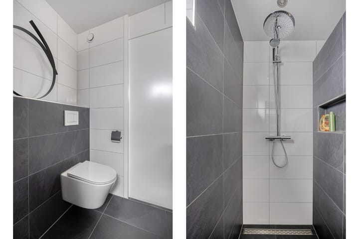 Foto 32 van Zeegravensingel 61