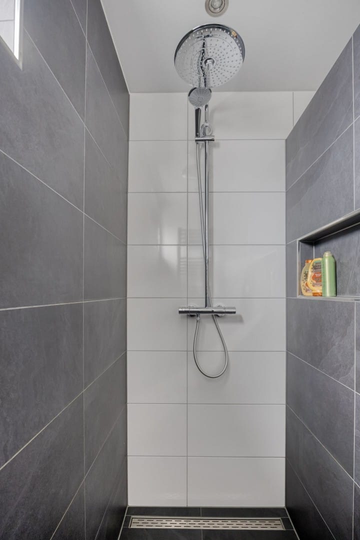 Foto 33 van Zeegravensingel 61