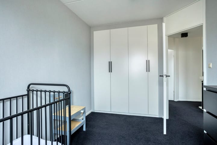 Foto 30 van Zeegravensingel 61