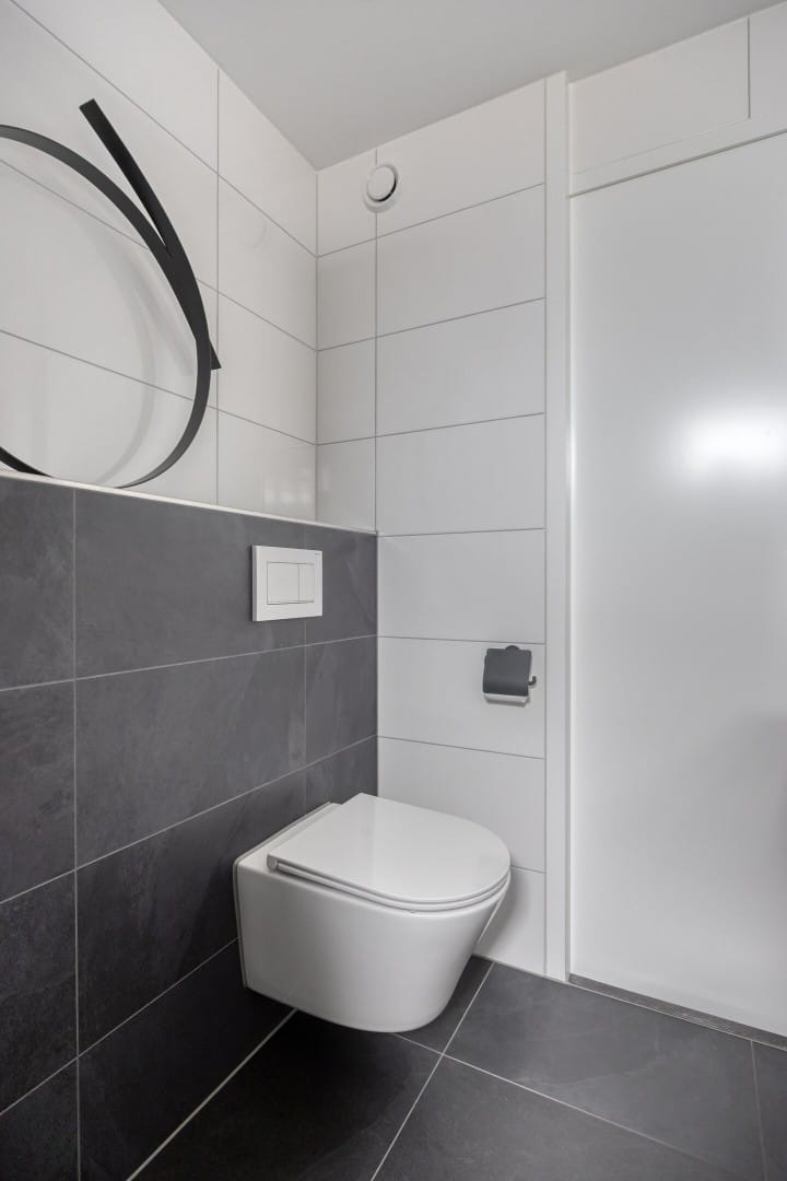 Foto 34 van Zeegravensingel 61