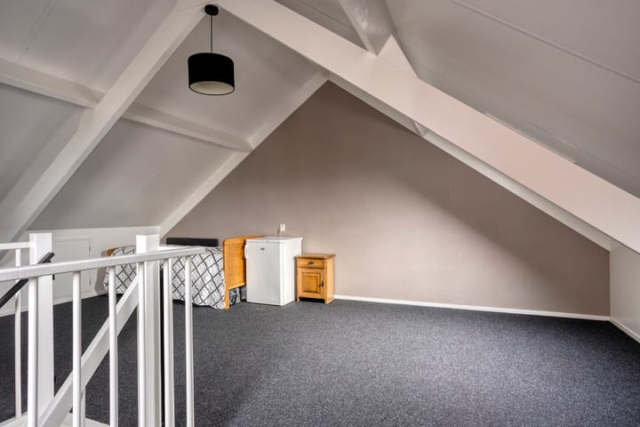 Foto 35 van Zeegravensingel 61