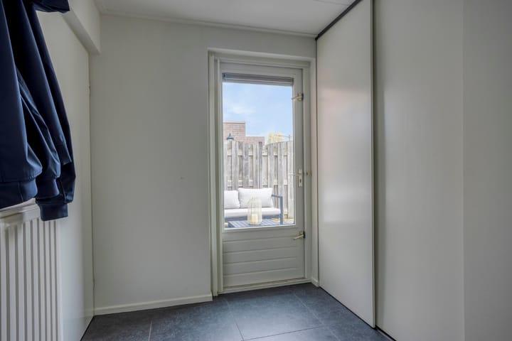 Foto 23 van Zeegravensingel 61