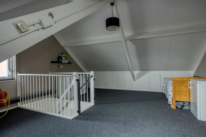 Foto 36 van Zeegravensingel 61