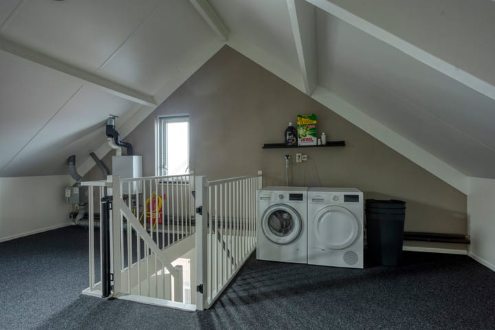 Foto 37 van Zeegravensingel 61