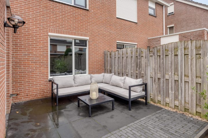 Foto 38 van Zeegravensingel 61