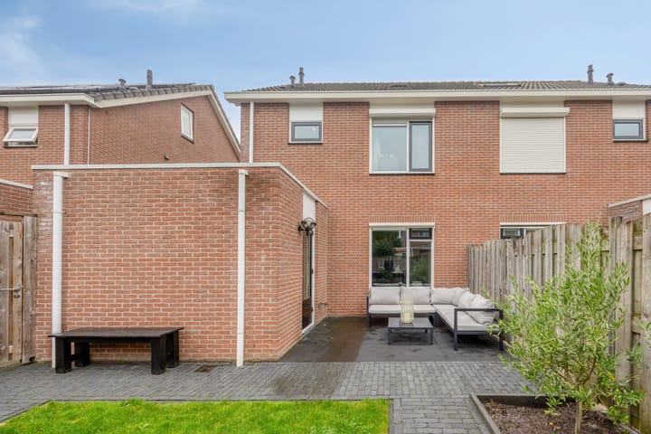 Foto 39 van Zeegravensingel 61