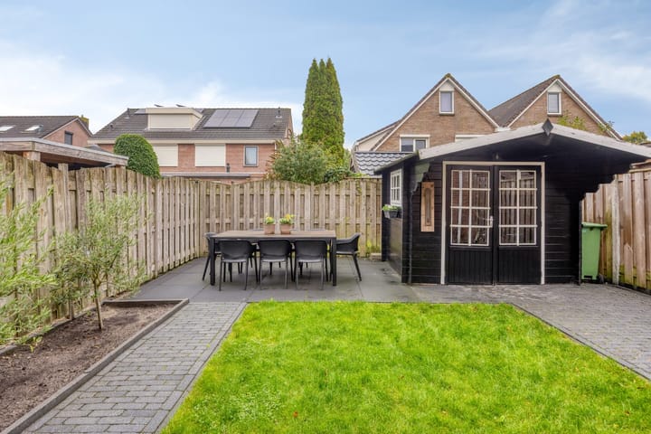 Foto 40 van Zeegravensingel 61