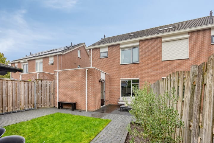 Foto 41 van Zeegravensingel 61