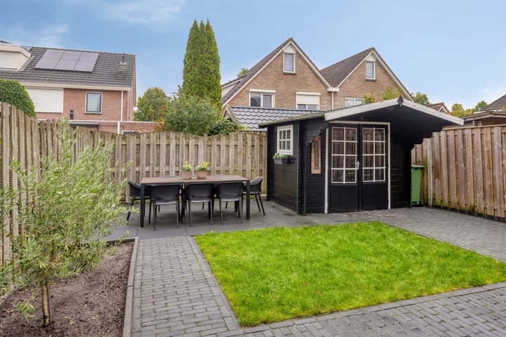 Foto 42 van Zeegravensingel 61