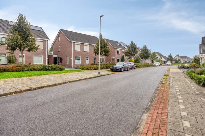 Foto 43 van Zeegravensingel 61