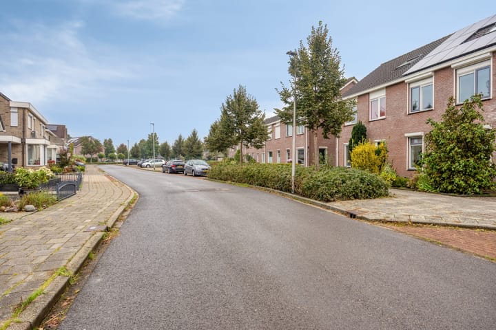 Foto 44 van Zeegravensingel 61