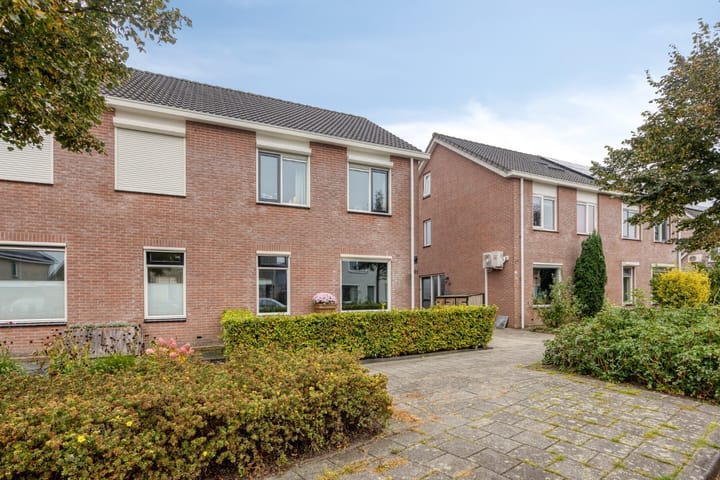 Foto 45 van Zeegravensingel 61