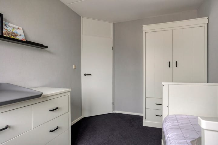 Foto 28 van Zeegravensingel 61