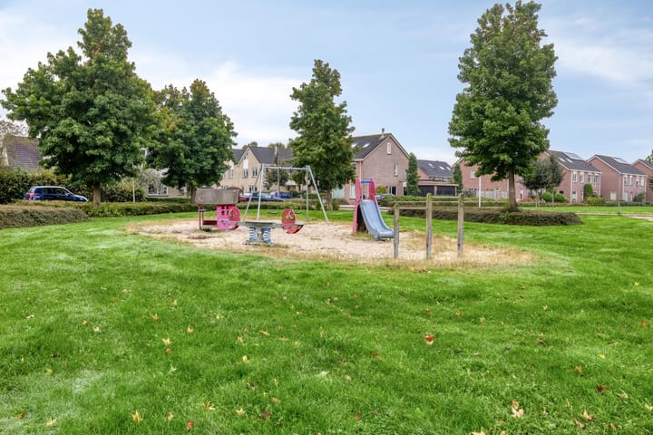 Foto 46 van Zeegravensingel 61