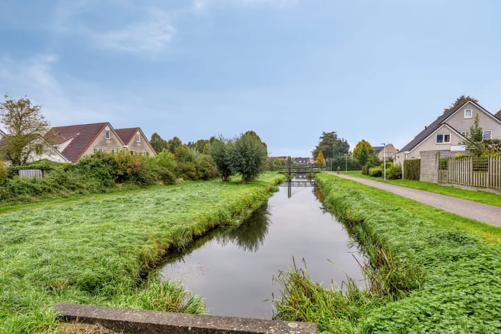 Foto 47 van Zeegravensingel 61