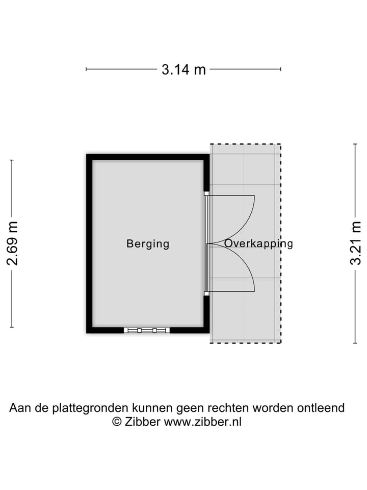 Foto 51 van Zeegravensingel 61