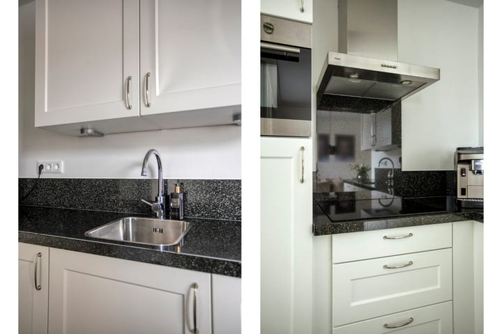 Foto 20 van Zeegravensingel 61