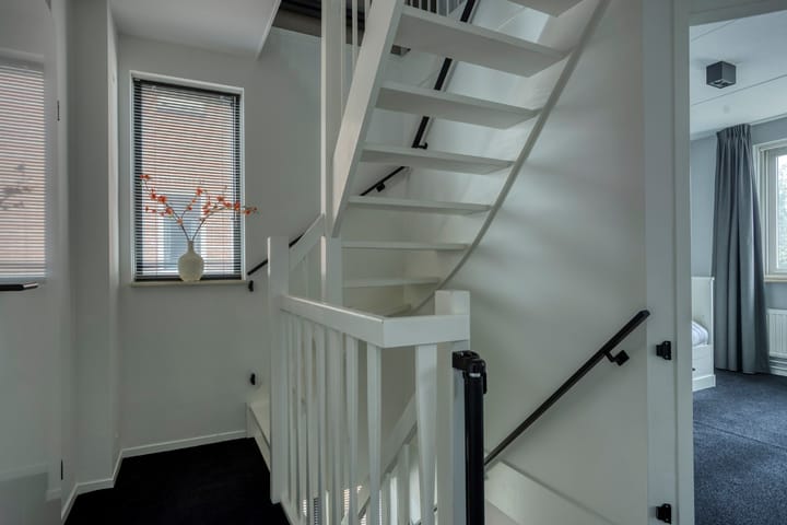 Foto 24 van Zeegravensingel 61