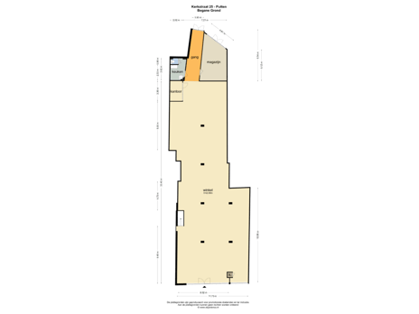 Bekijk plattegrond