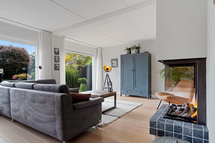 Foto 6 van Middelgronden 64