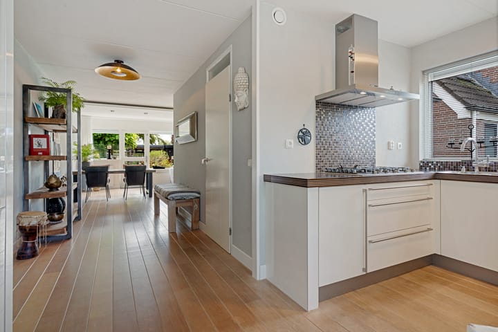 Foto 3 van Middelgronden 64