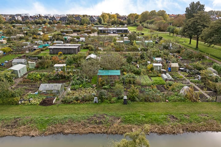 Foto 14 van Middelgronden 64