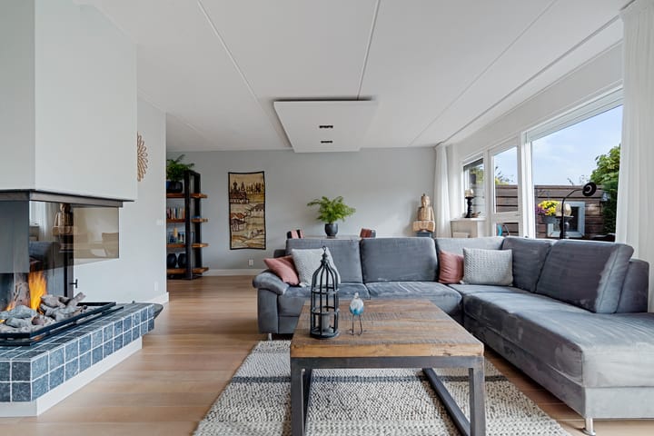 Foto 2 van Middelgronden 64