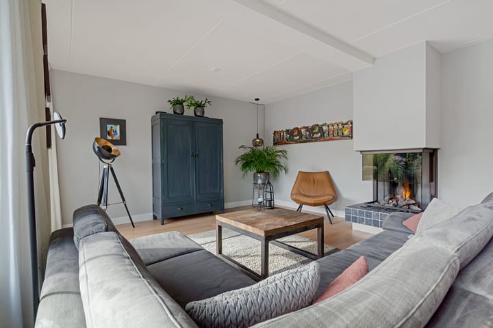 Foto 7 van Middelgronden 64