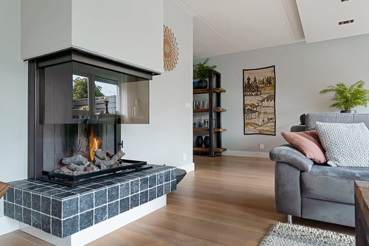 Foto 8 van Middelgronden 64