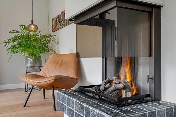 Foto 9 van Middelgronden 64