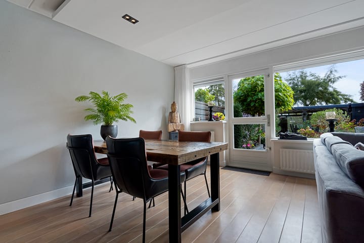 Foto 10 van Middelgronden 64