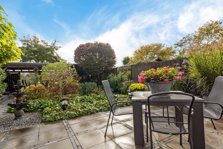 Foto 12 van Middelgronden 64