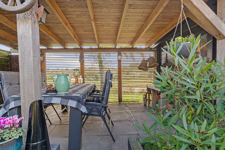 Foto 13 van Middelgronden 64