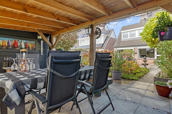 Foto 15 van Middelgronden 64