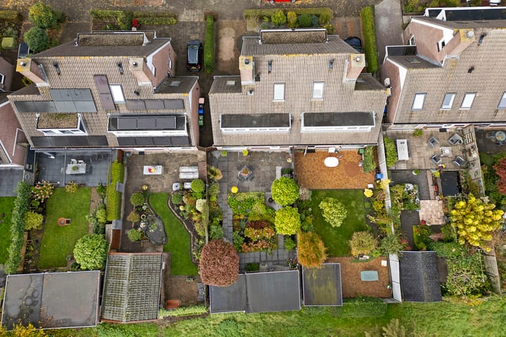 Foto 16 van Middelgronden 64