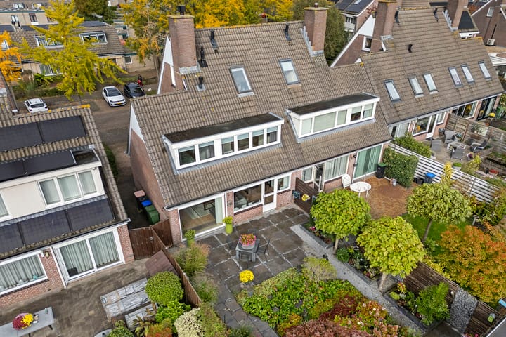 Foto 17 van Middelgronden 64