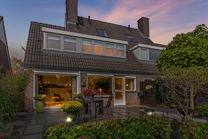 Foto 20 van Middelgronden 64