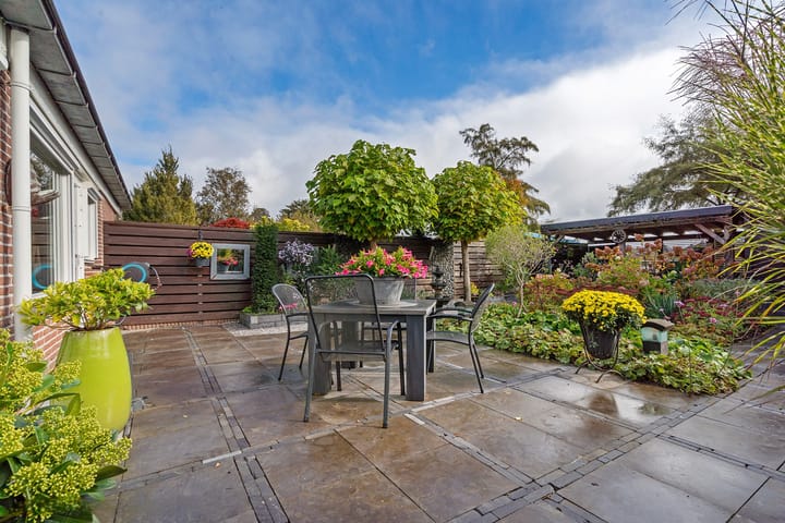 Foto 21 van Middelgronden 64