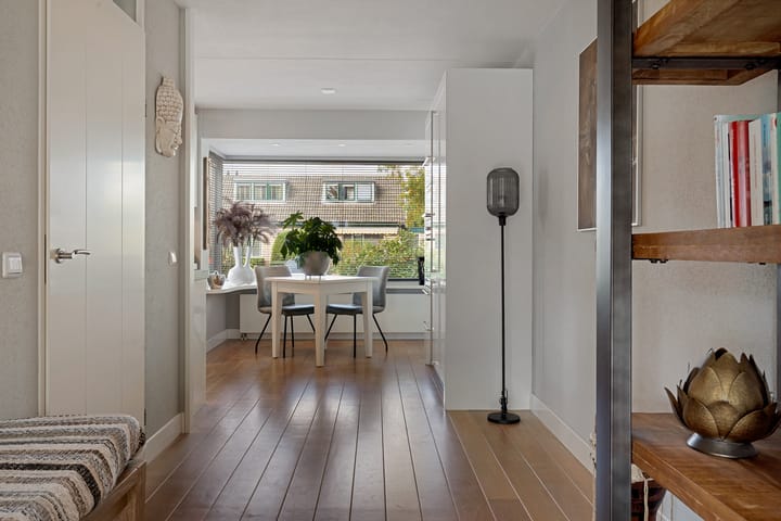 Foto 22 van Middelgronden 64